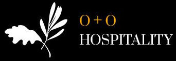 OO Hospitality Group